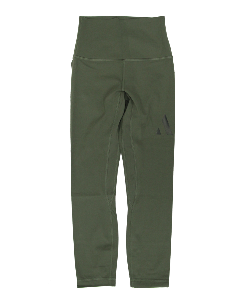 AARMY // lululemon Align™ Pant 23