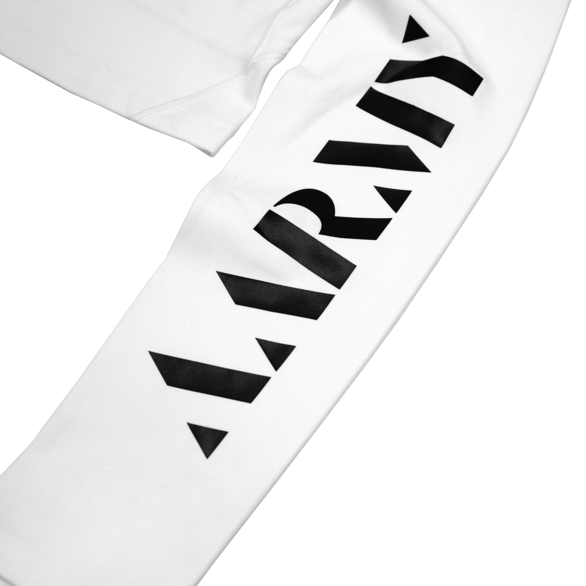 AARMY // lululemon Align™ Long Sleeve