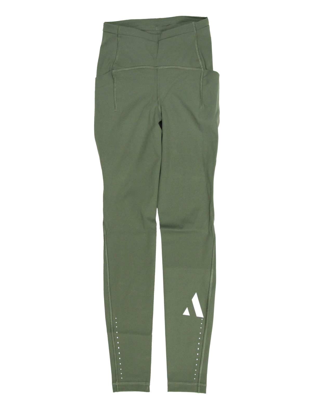 AARMY // lululemon Swift Speed High Rise Tight &quot;28