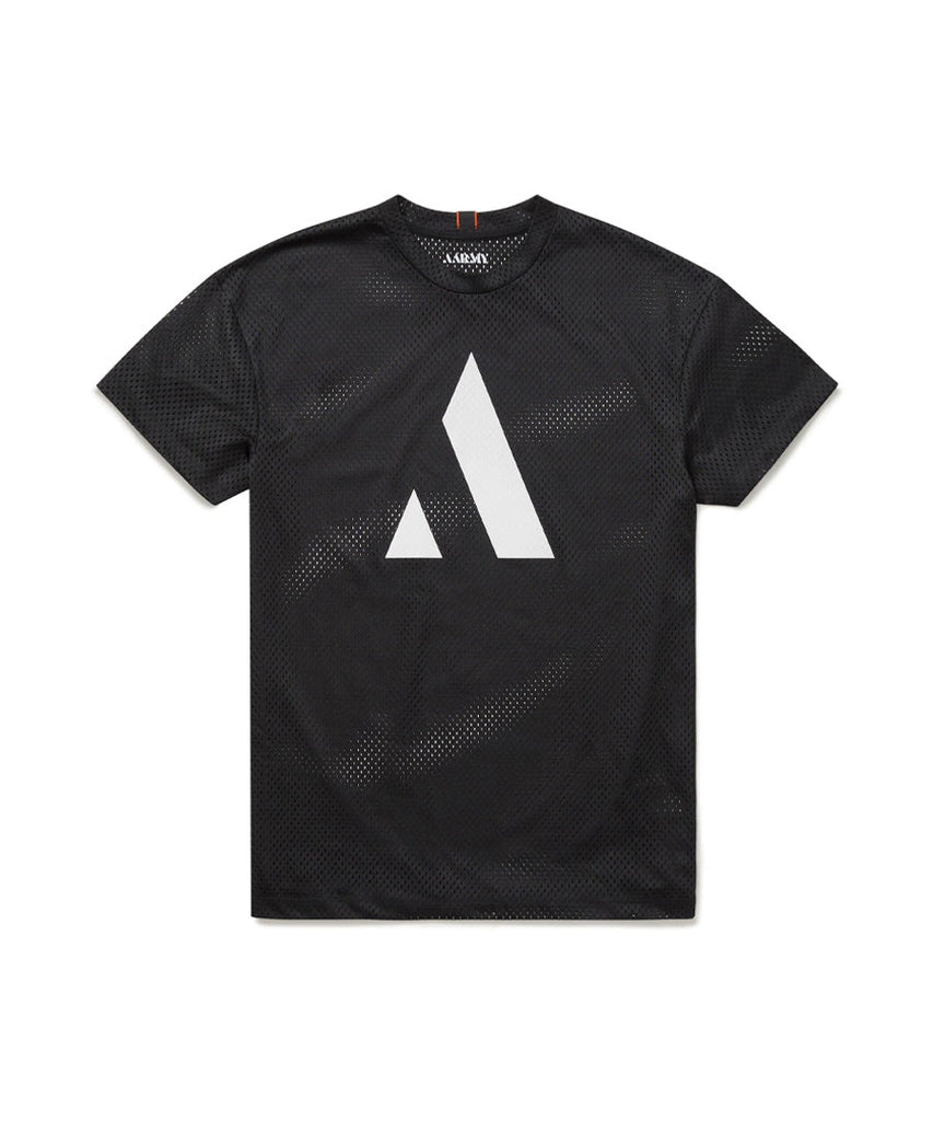 aarmy_gear-allover_mesh_tee-
