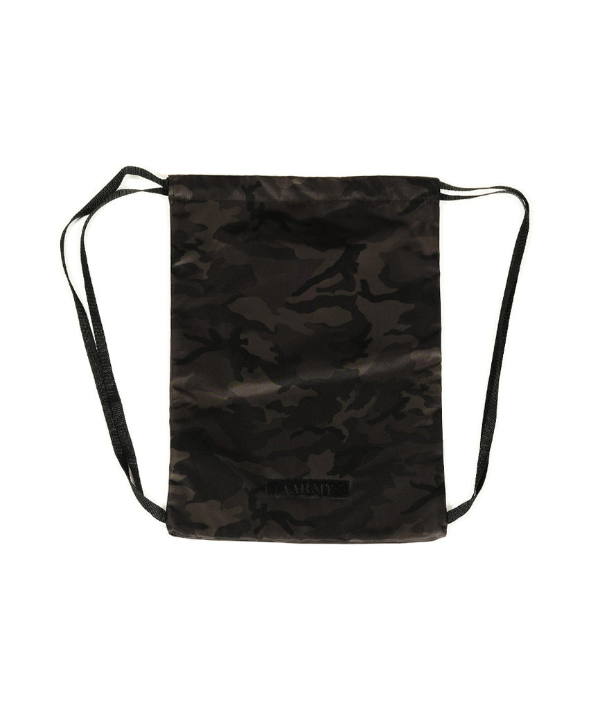 aarmy_gear-basic_string_bag-