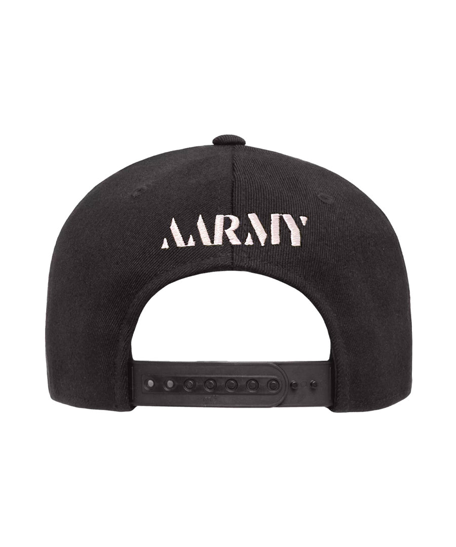 AARMY CAP