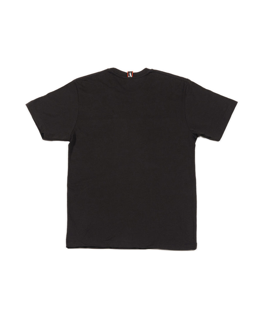 CHAMPION DEFINITION TRAINING TEE