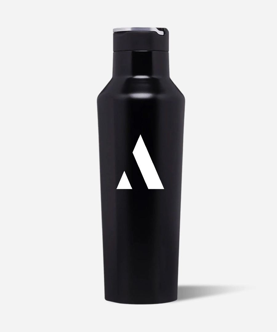 Corkcicle. Corkcicle.Air - null, undefined