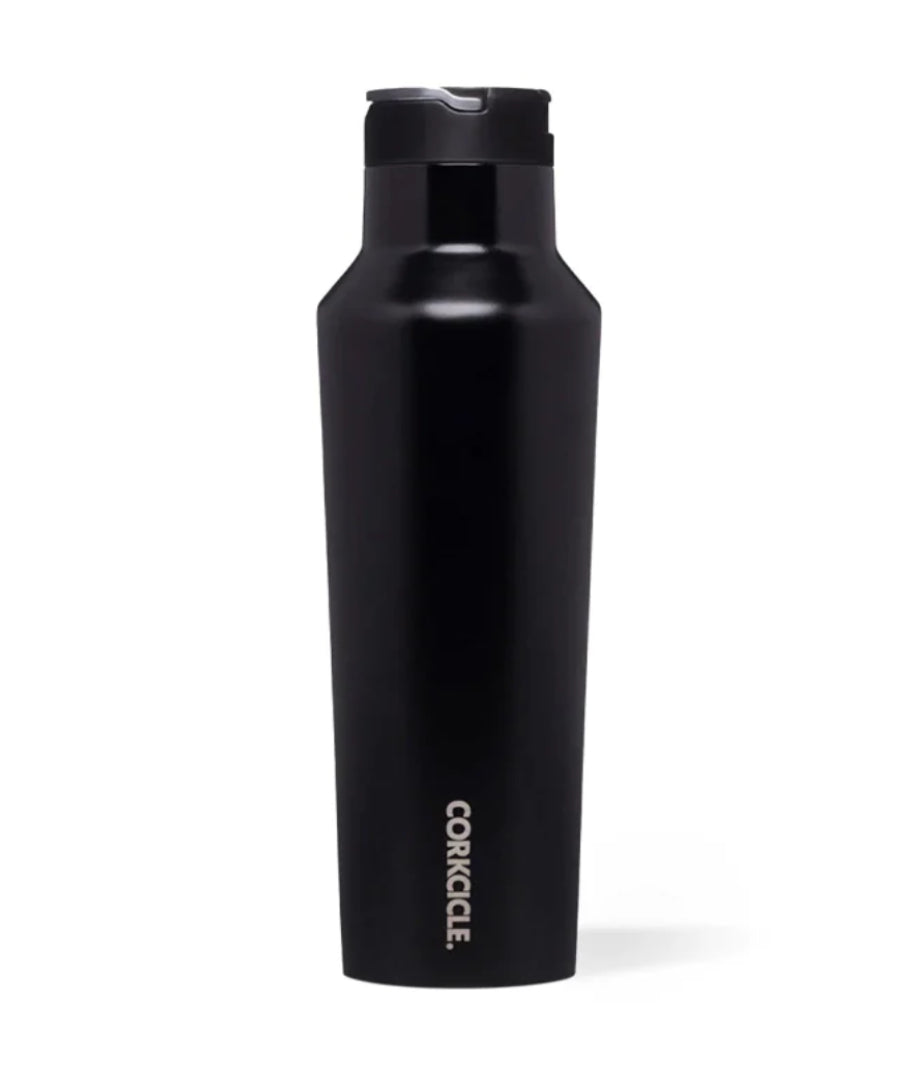 AARMY X CORKCICLE