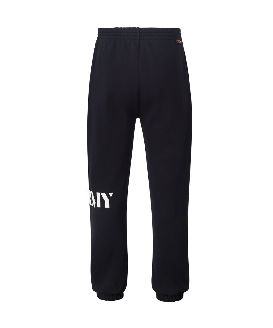 DEUCE SWEATPANT