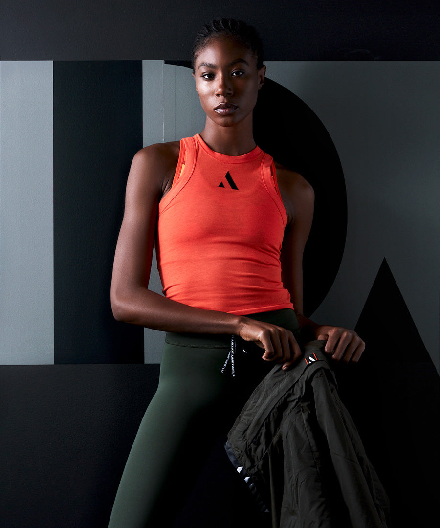 Womens - AARMY Womens - AARMY