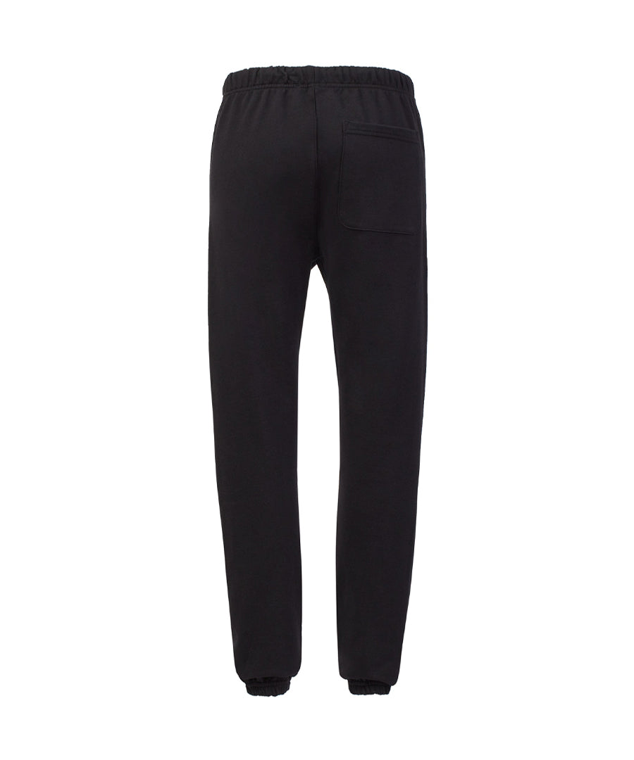 FEAR OF GOD X AARMY SWEATPANT