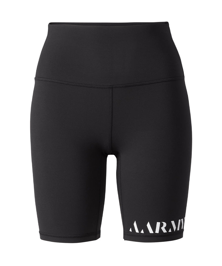 AARMY // lululemon Align™ High-Rise Short 8&quot;