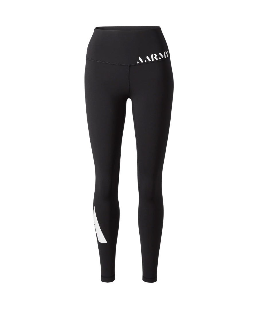 AARMY // lululemon Align™ High-Rise Pant 28&quot;