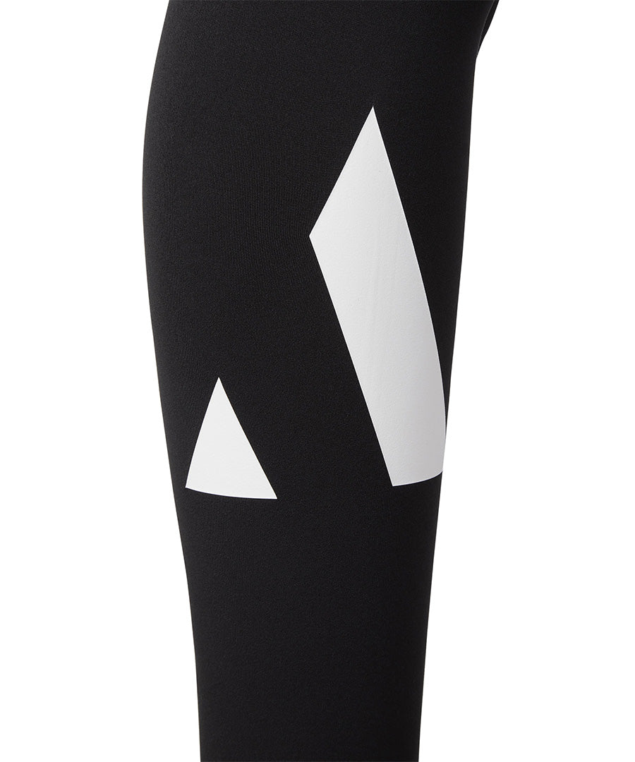 AARMY // lululemon Align™ High-Rise Pant 28&quot;