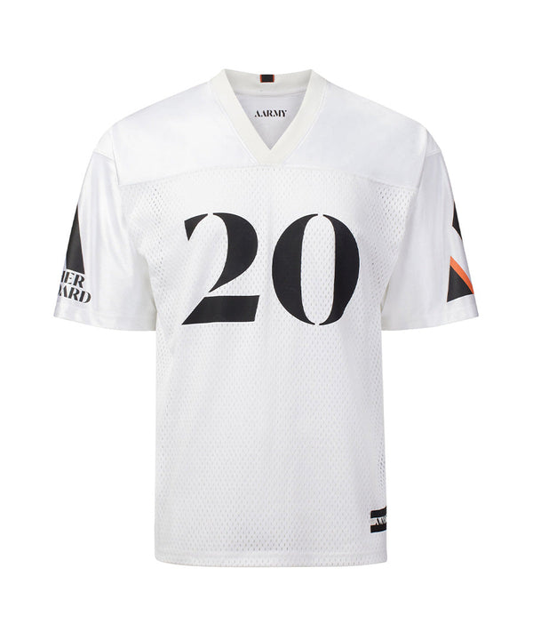 aarmy_gear-oversized_v-