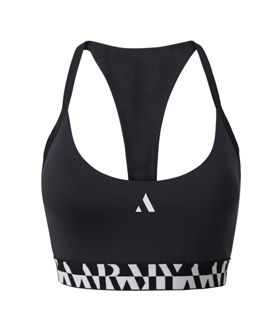 MISSBIE Womens Mf-Doom Women's Funny Gym Yoga Vest Generic Sports Bra  Workout Vest Black at  Women's Clothing store