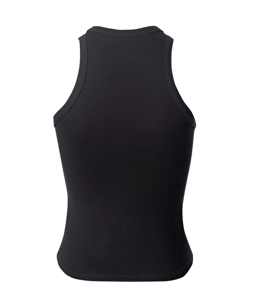 AARMY SLIM TANK