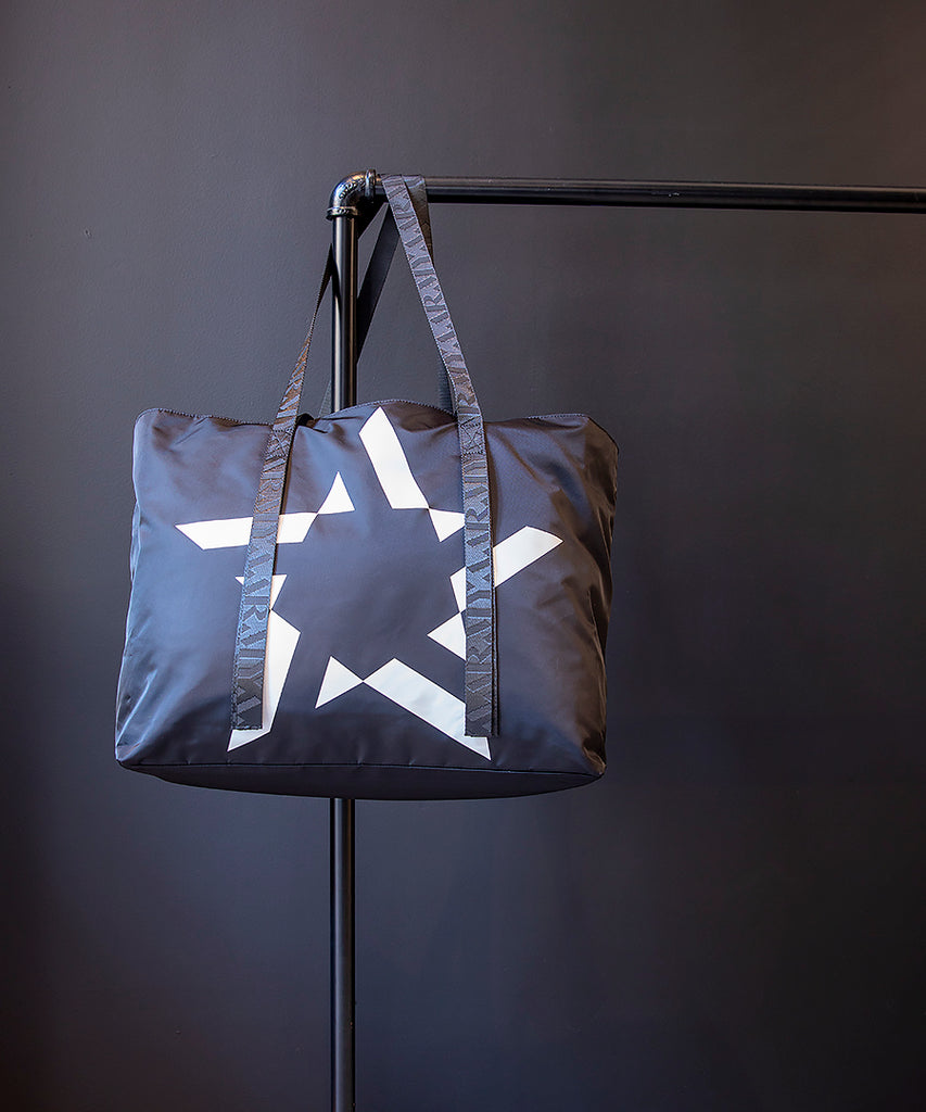 ULTIMATE TOTE BAG AARMY