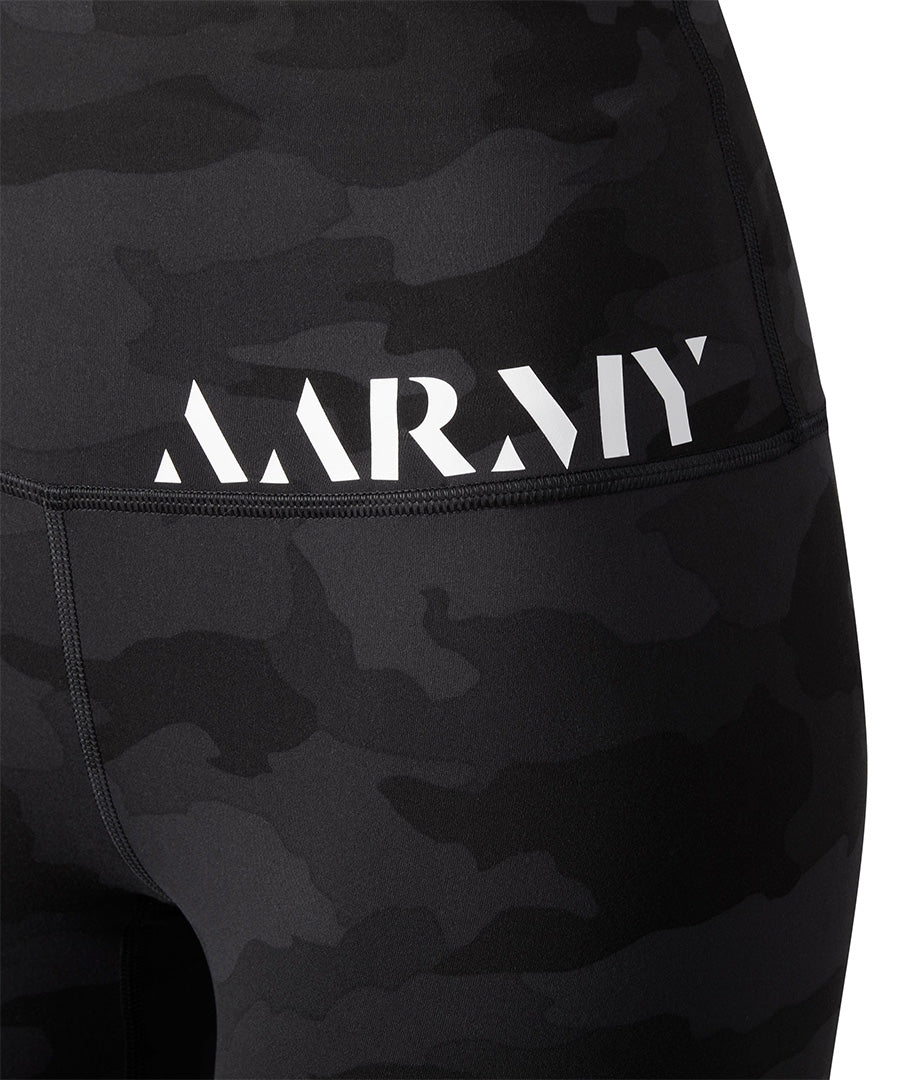 AARMY // Wunder Train HR Tight 28&quot;