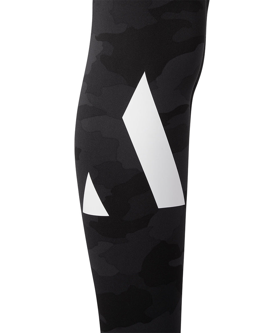 AARMY // Wunder Train HR Tight 28&quot;