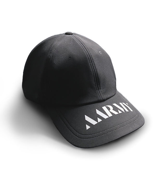 Caps & Hats AARMY