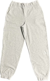AARMY // lululemon Relaxed HR Jogger